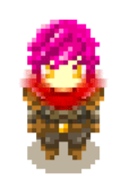 [Thumbnail for heroes-ravage-character.png]