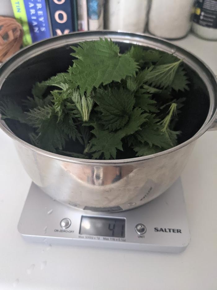 41g