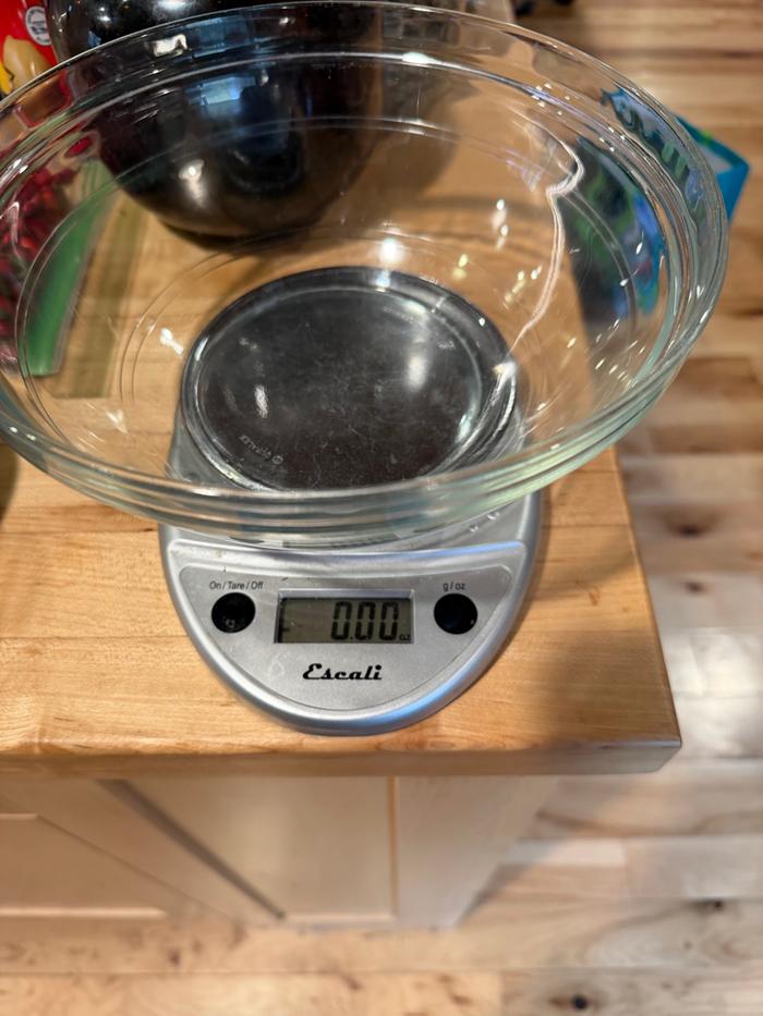 [Thumbnail for theScaleIsZeroed.jpg]