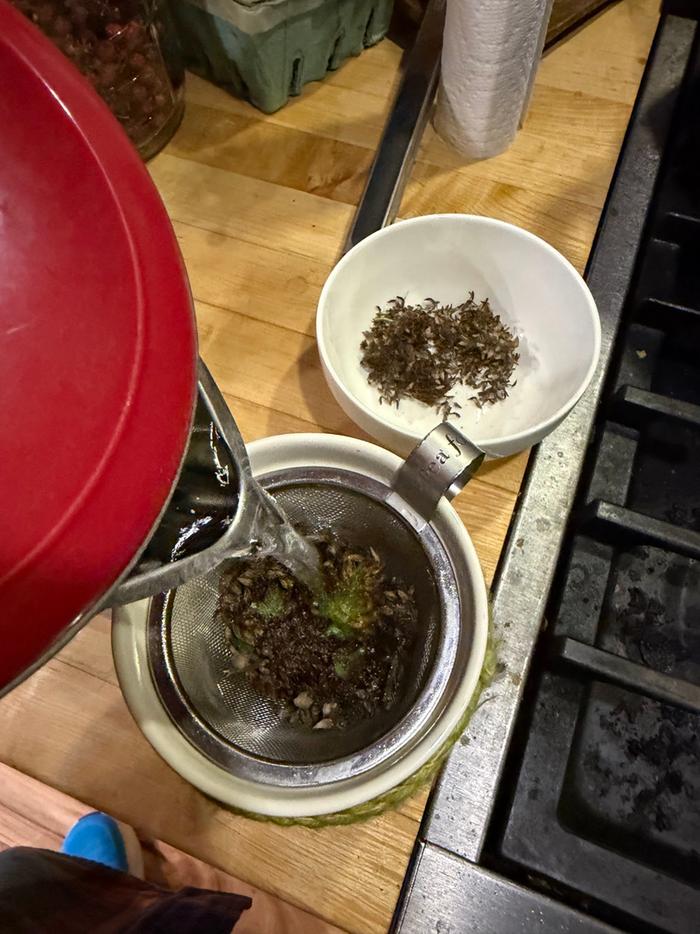 [Thumbnail for makingTea.jpg]