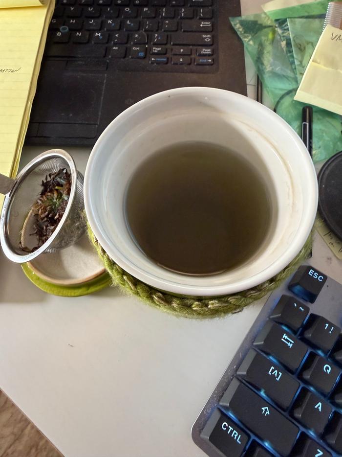 [Thumbnail for delicious.jpg]