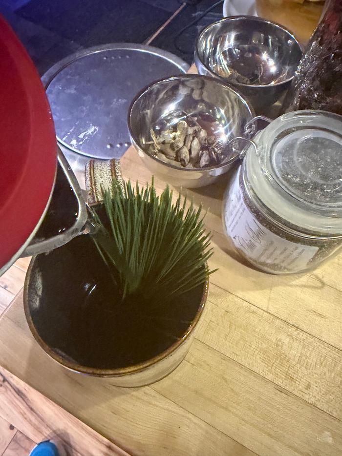 [Thumbnail for brewing.jpg]