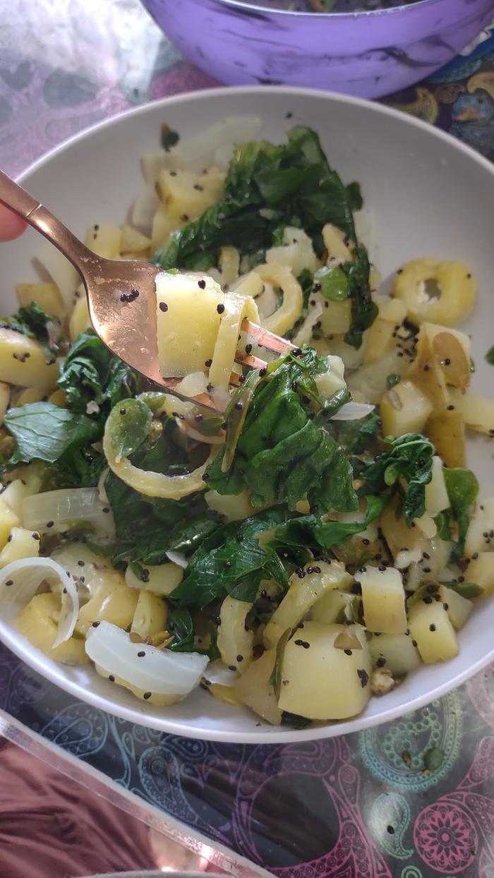 [Thumbnail for finished-dish.jpg]