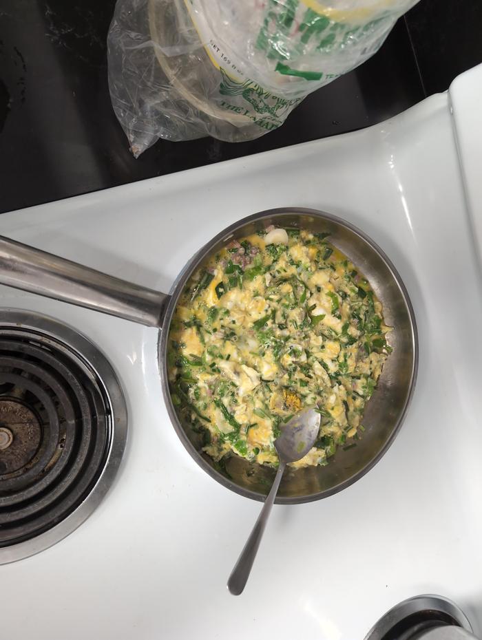 [Thumbnail for Cooking-1.jpg]
