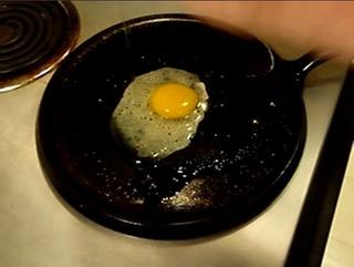 [Thumbnail for cast-iron-skillet.jpg]