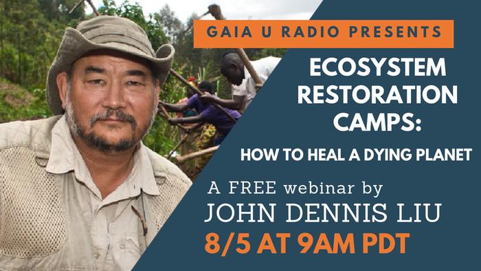 [Thumbnail for 0c0e67f8-3a80-4628-b9d9-e5ea63d4acdc.png]