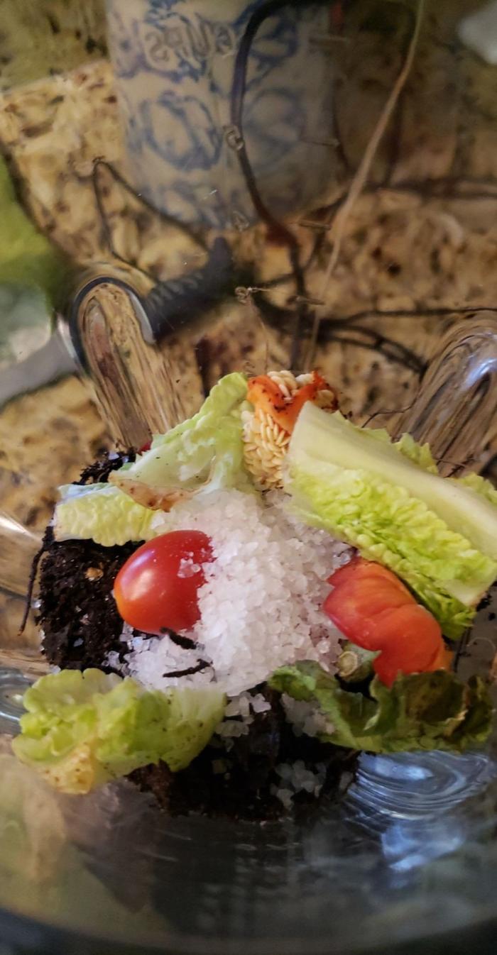 [Thumbnail for jms-mix.jpg]