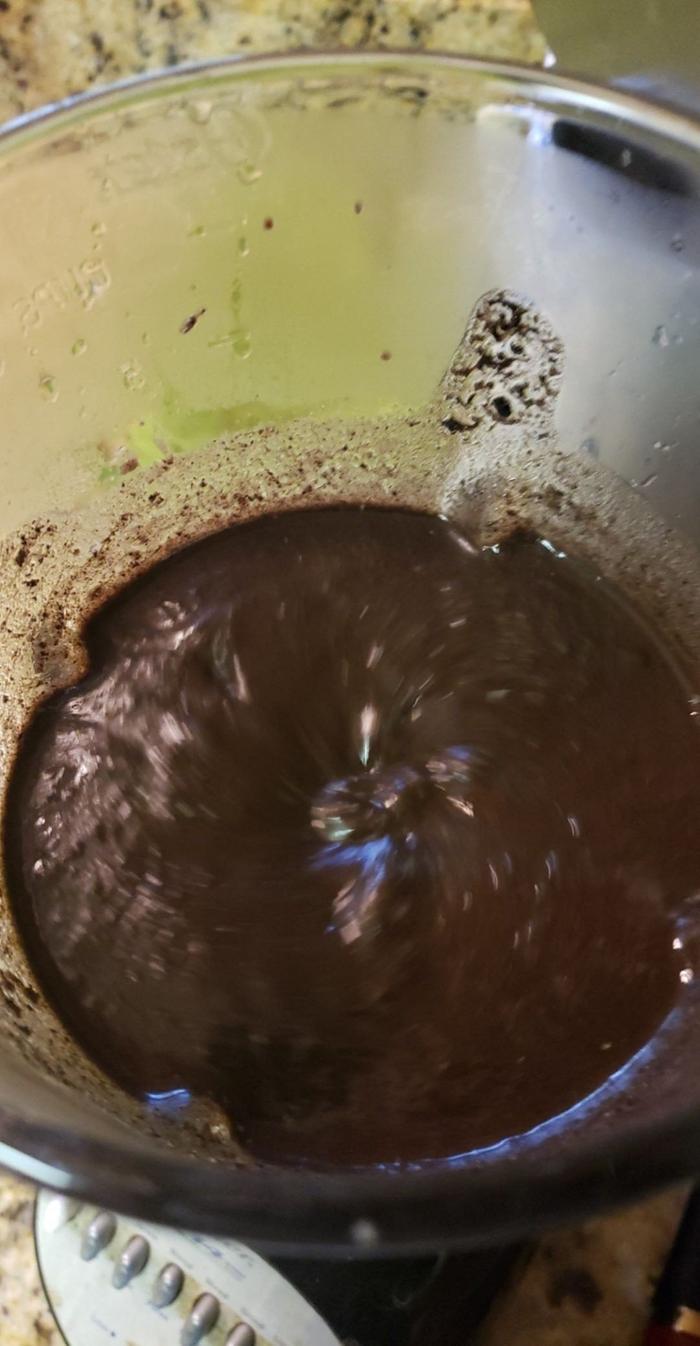 [Thumbnail for jms-mixed.jpg]