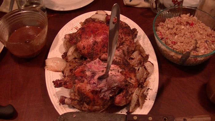 Roast chicken.JPG&amp;amp;amp;#93;