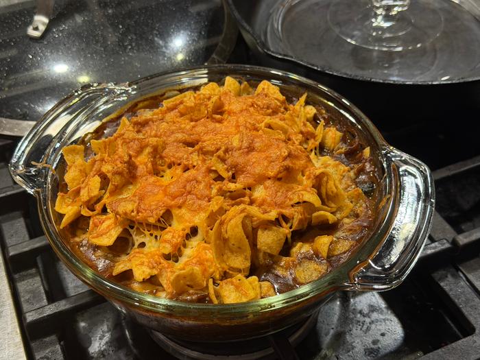 [Thumbnail for IMG_5198.jpeg]