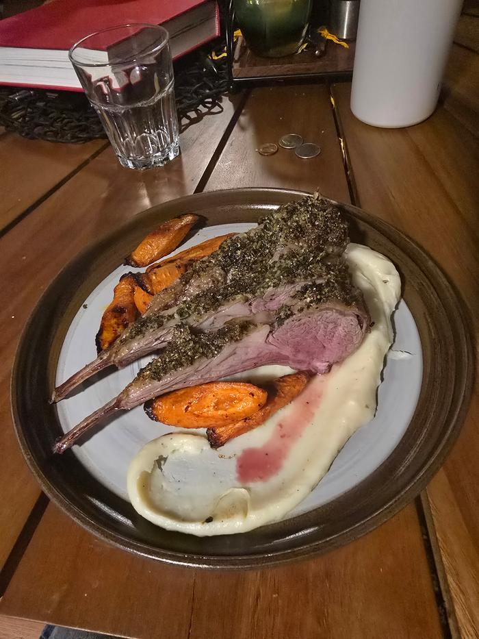 [Thumbnail for Dinner.jpg]