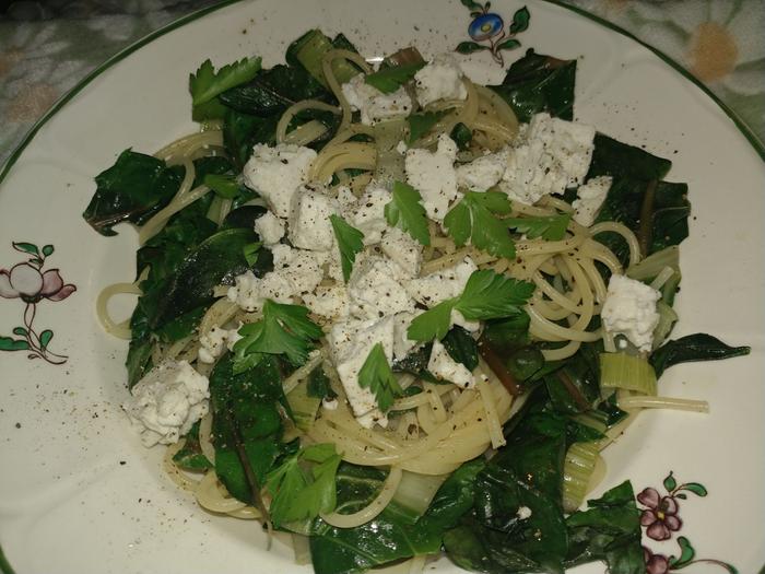 [Thumbnail for spaghetti-and-goat-cheese.jpg]