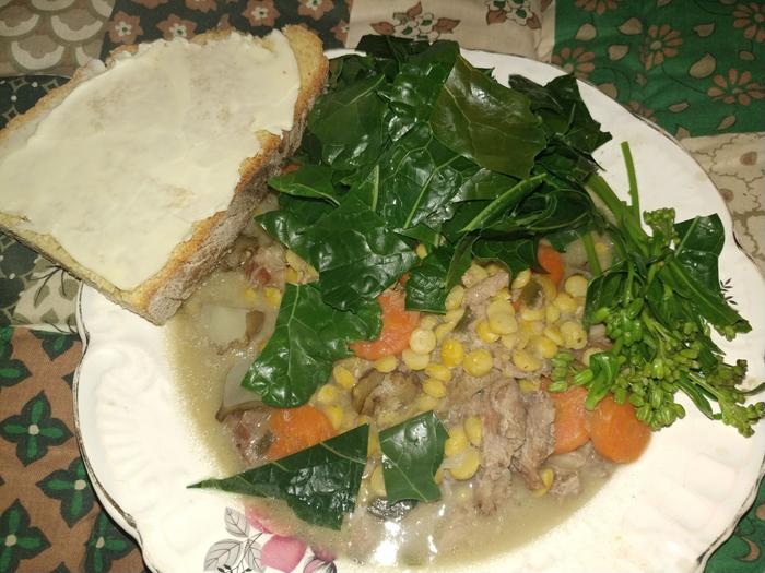 [Thumbnail for chana-dal.jpg]