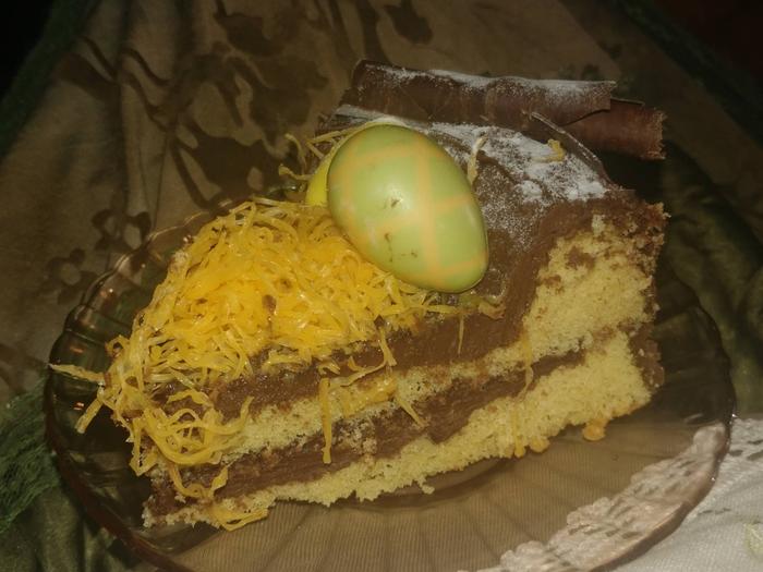 [Thumbnail for birfday-cake.jpg]