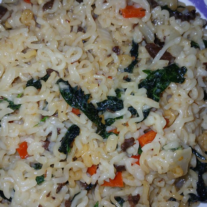 [Thumbnail for 20260405_183756.jpg]