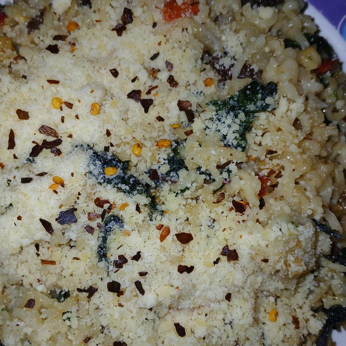 [Thumbnail for 20260405_184008.jpg]