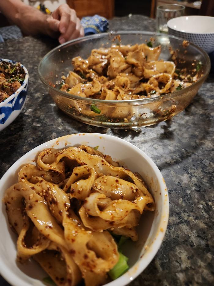 [Thumbnail for 20260405_204313.jpg]