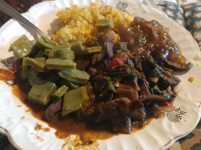 [Thumbnail for curried-pork-heart.jpg]