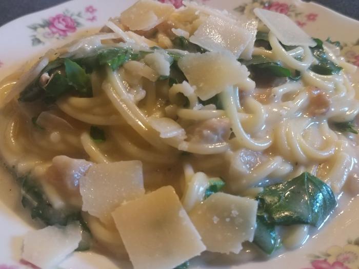 [Thumbnail for spaghetti-lunch.jpg]
