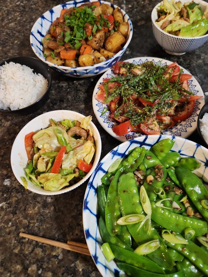 [Thumbnail for dinner-veggies.jpeg]