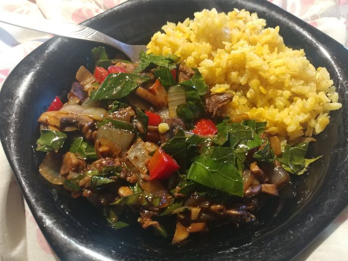 [Thumbnail for beef-and-mushroom-in-black-bean-sauce.jpg]