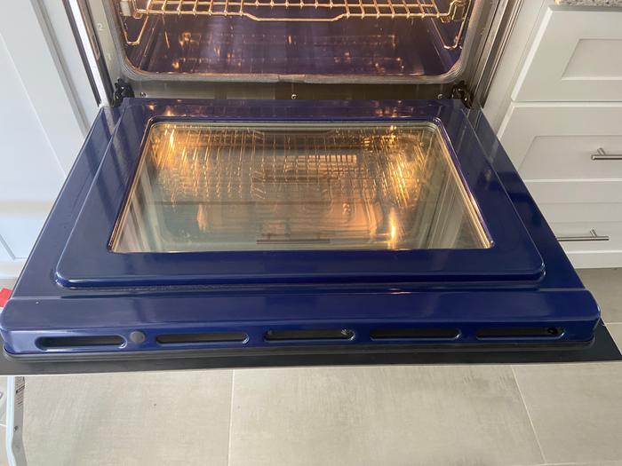 [Thumbnail for 3_Clean-oven.jpg]