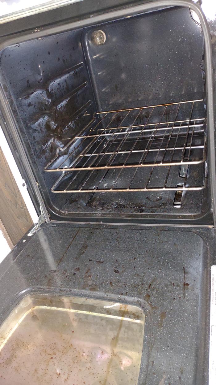 [Thumbnail for Dirty-Oven.jpg]