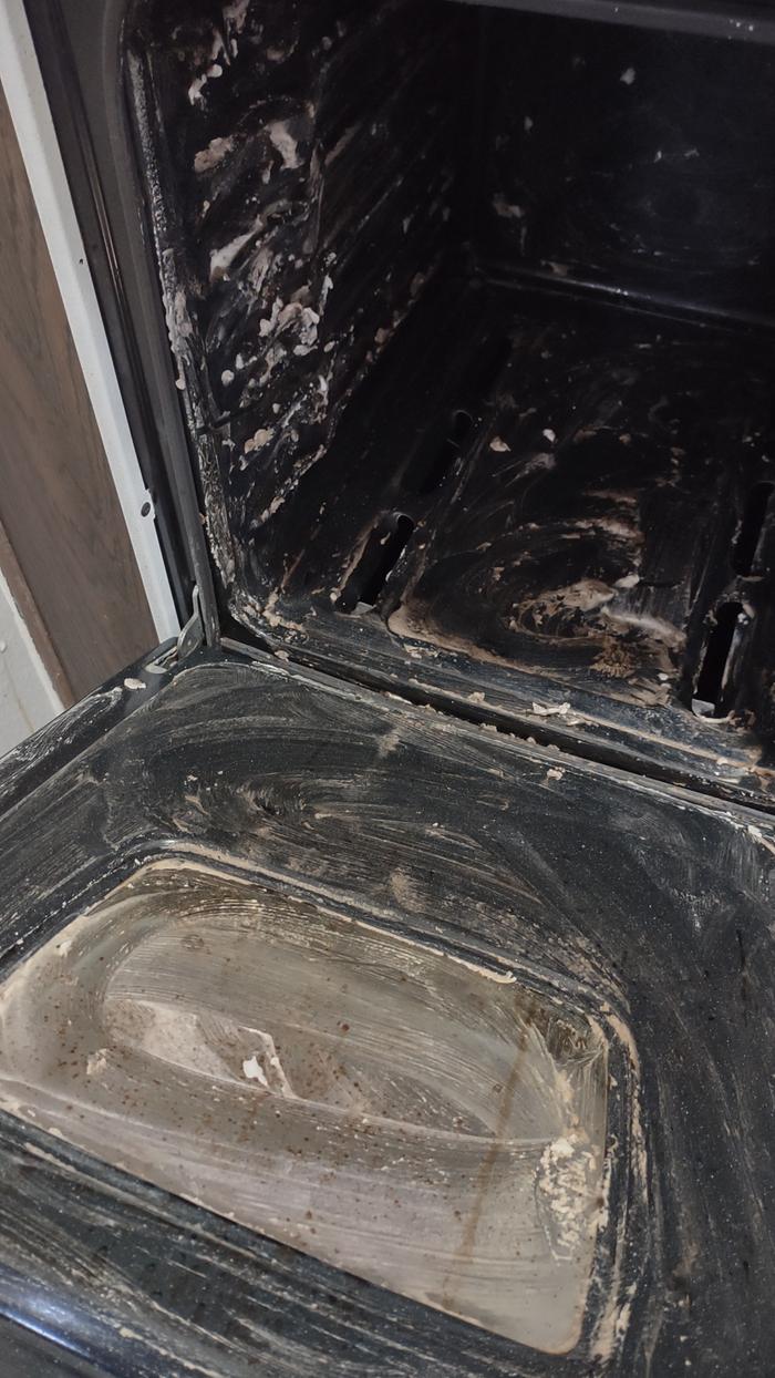 [Thumbnail for Letting-it-Soak.jpg]