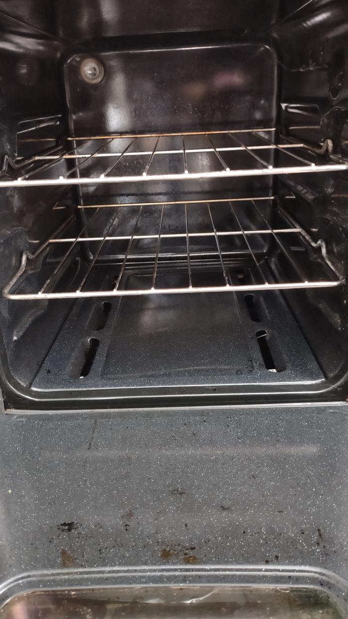 [Thumbnail for Clean-Oven.jpg]