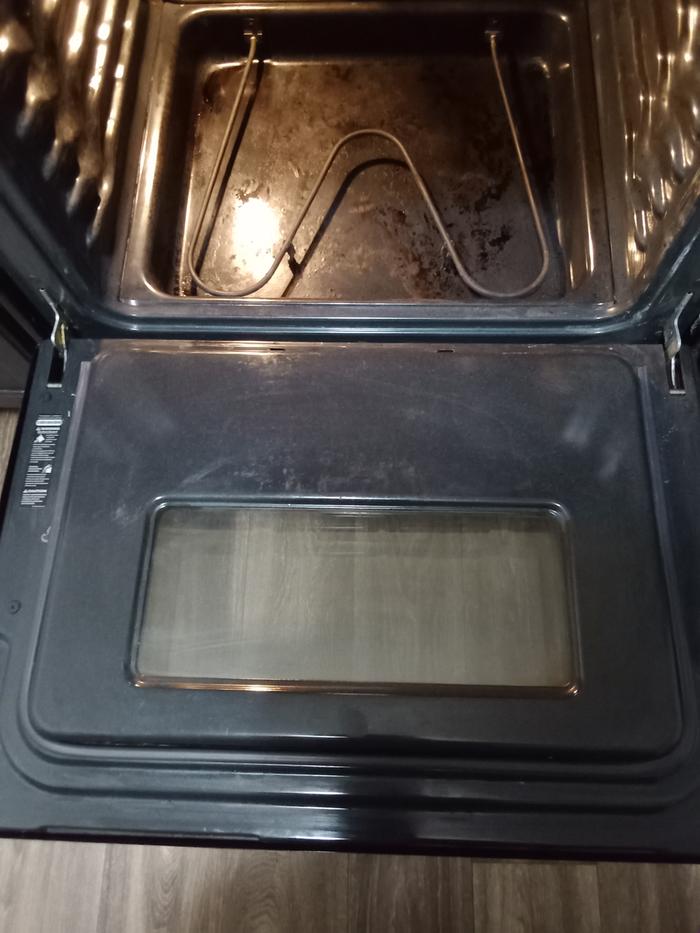 [Thumbnail for PEA-BB-Oven-Clean-1.jpg]