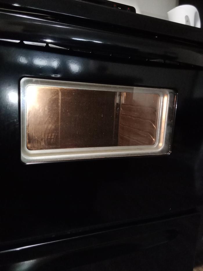 [Thumbnail for PEA-BB-Oven-Clean-Window.jpg]