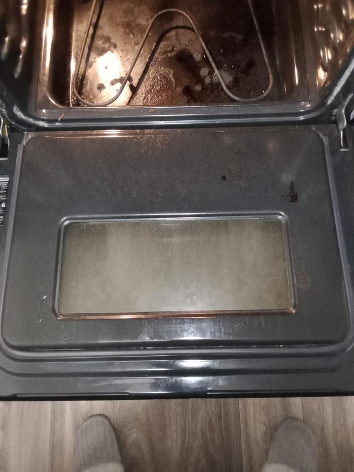 [Thumbnail for PEA-BB-Dirty-Oven-2.jpg]