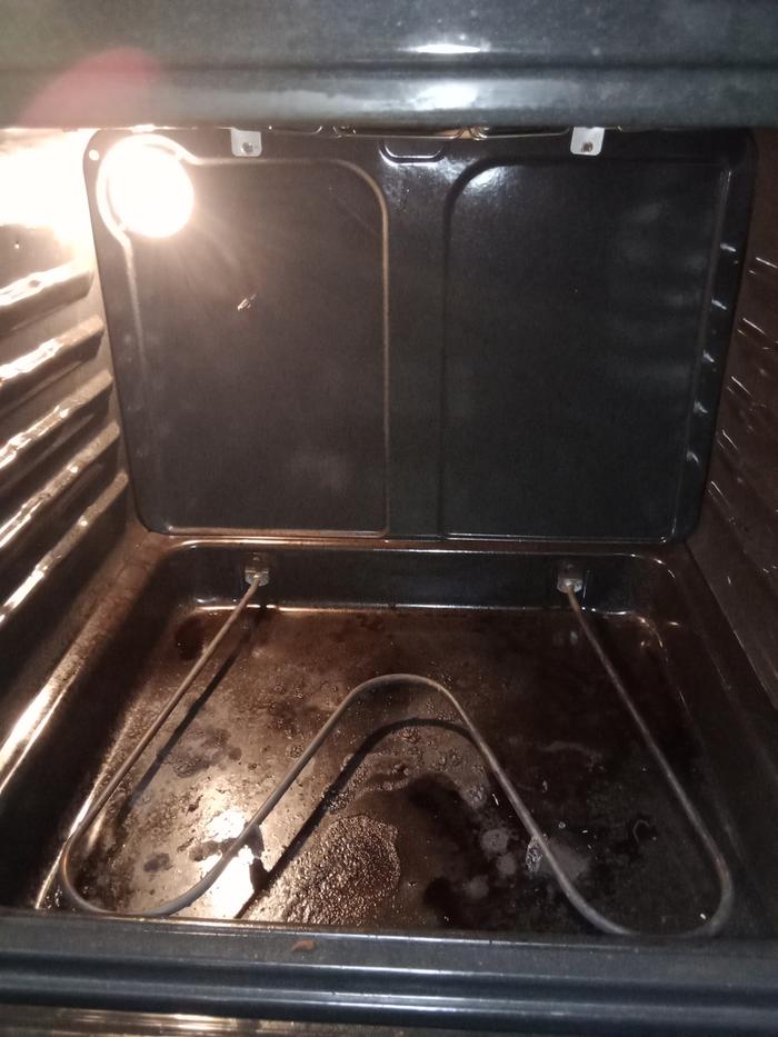 [Thumbnail for PEA-BB-Dirty-Oven.jpg]