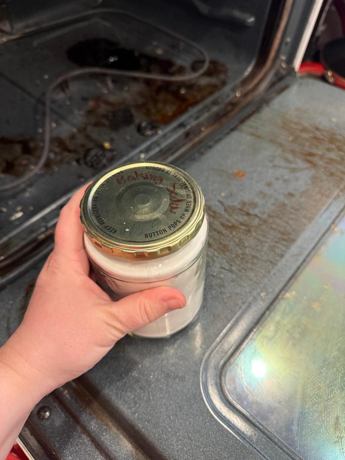 [Thumbnail for IMG_2677.jpeg]