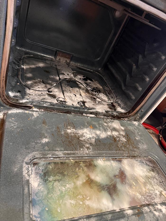 [Thumbnail for IMG_2678.jpeg]