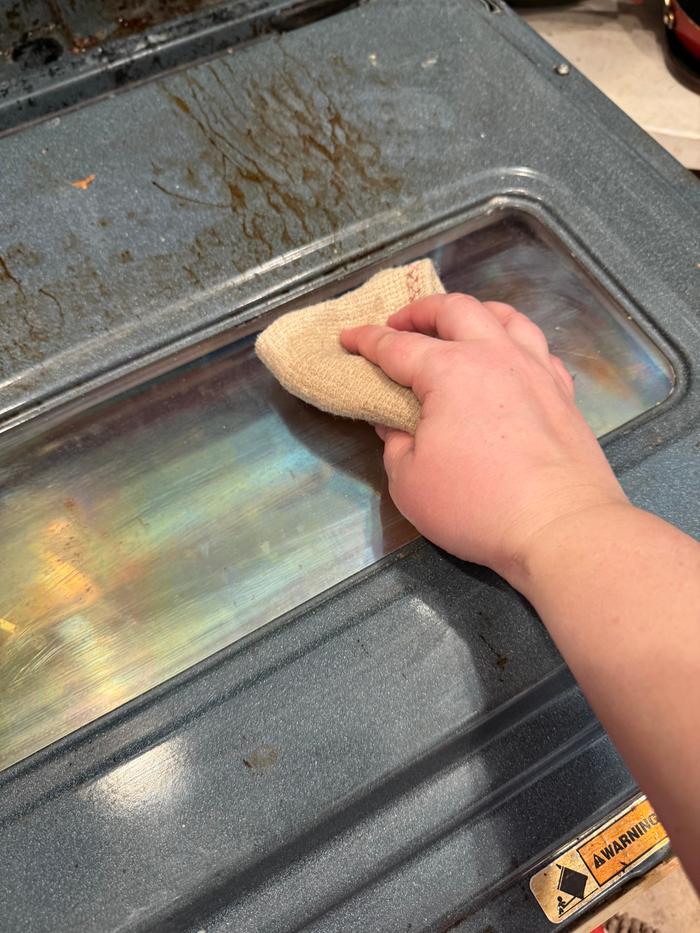 [Thumbnail for IMG_2679.jpeg]