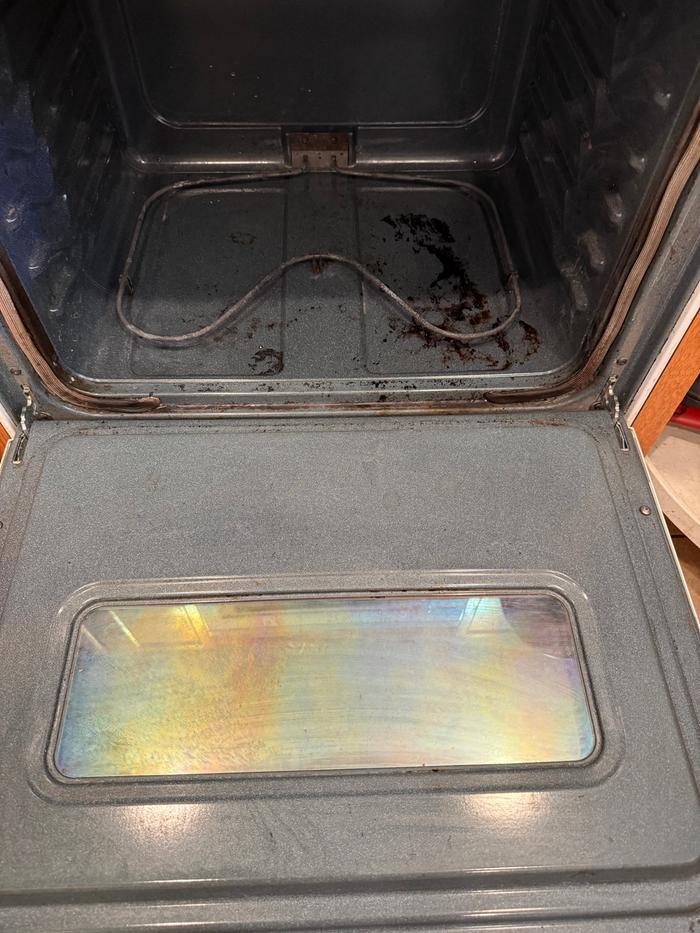 Much much better! Not perfect, but a HUGE improvement!!