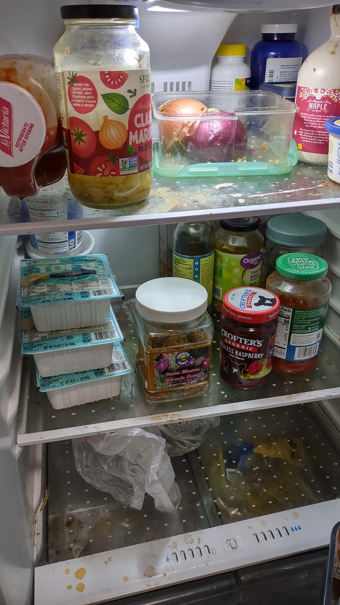 [Thumbnail for fridge-yucky.jpg]