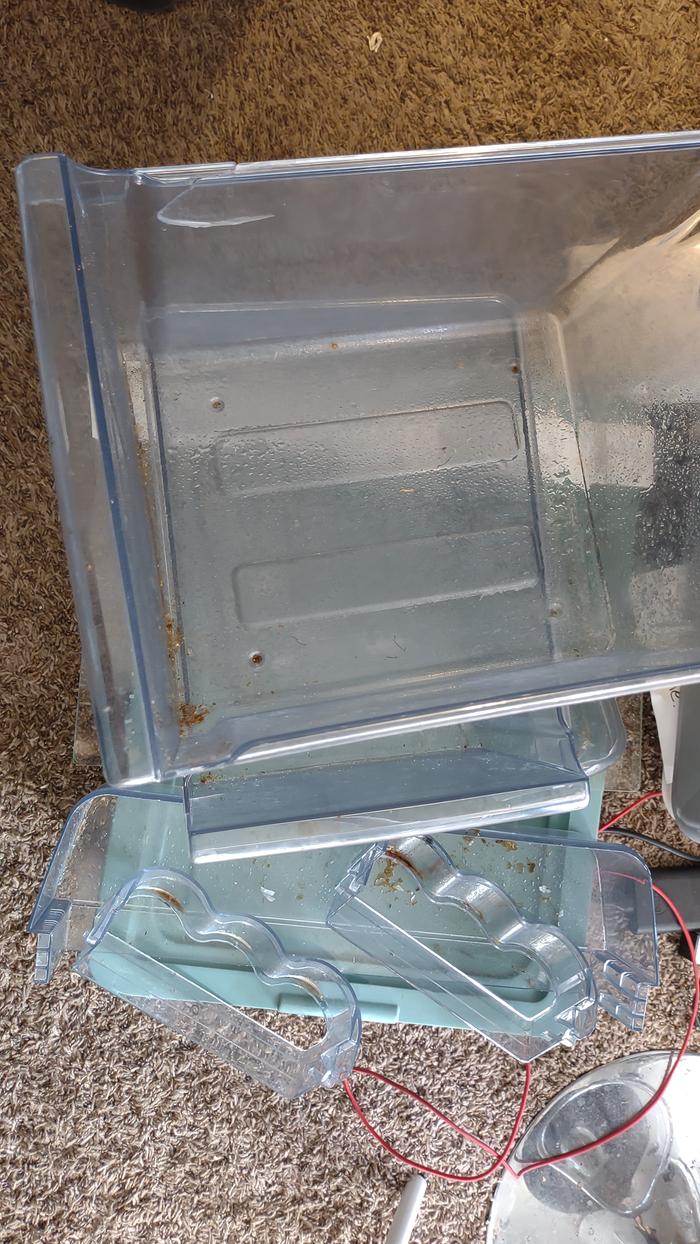 [Thumbnail for fridge-soaking.jpg]