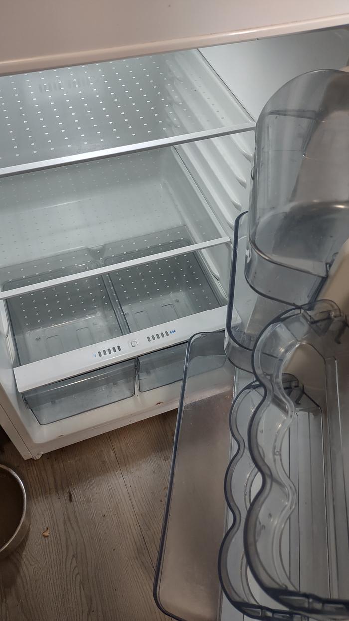 [Thumbnail for fridge-clean.jpg]