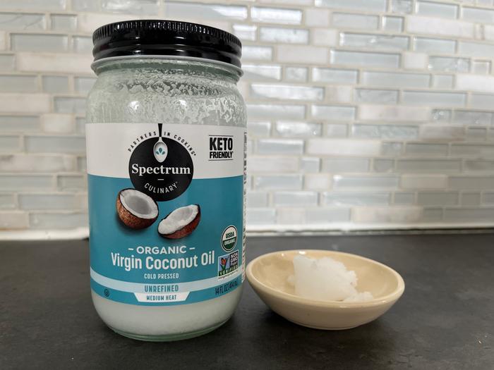 [Thumbnail for Coconut-Oil.jpeg]