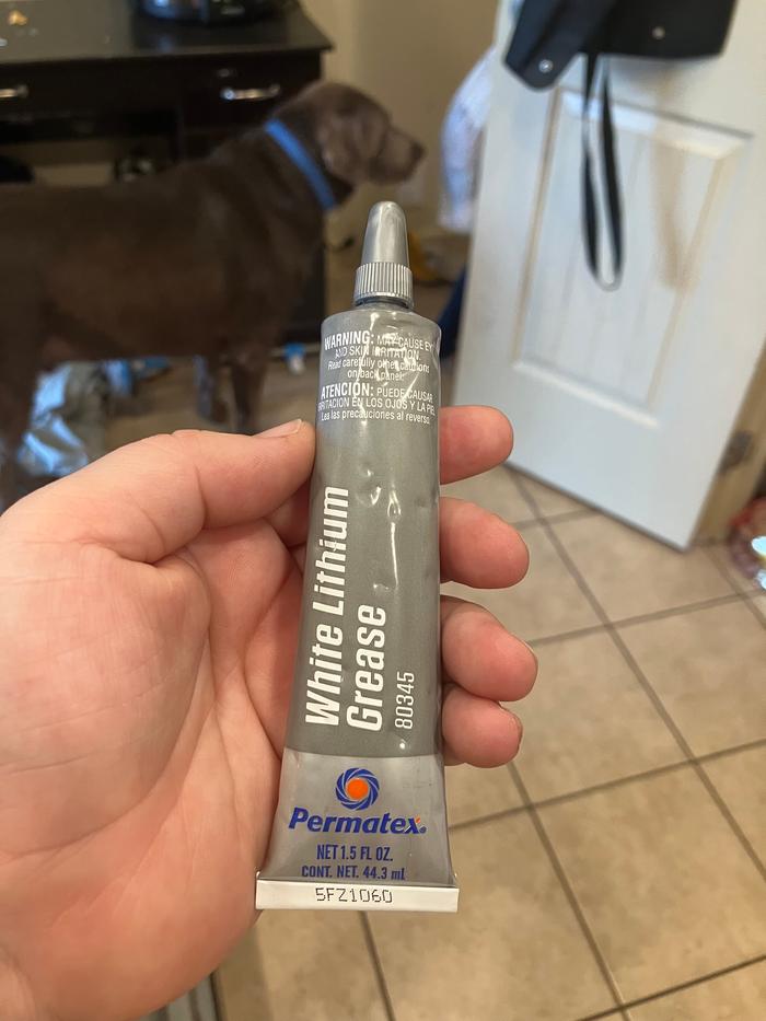 [Thumbnail for IMG_1569.jpeg]