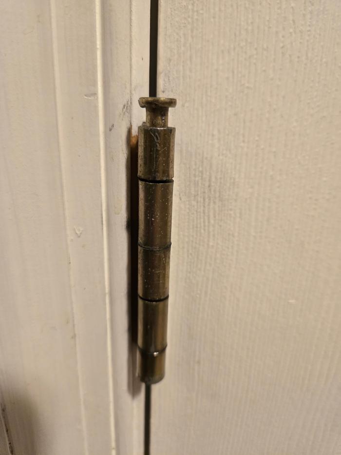 [Thumbnail for 20251215_163557.jpg]