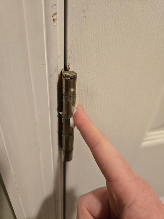 [Thumbnail for 20251215_163834.jpg]