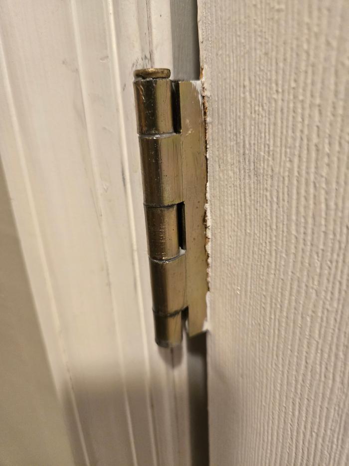 [Thumbnail for 20251215_163928.jpg]