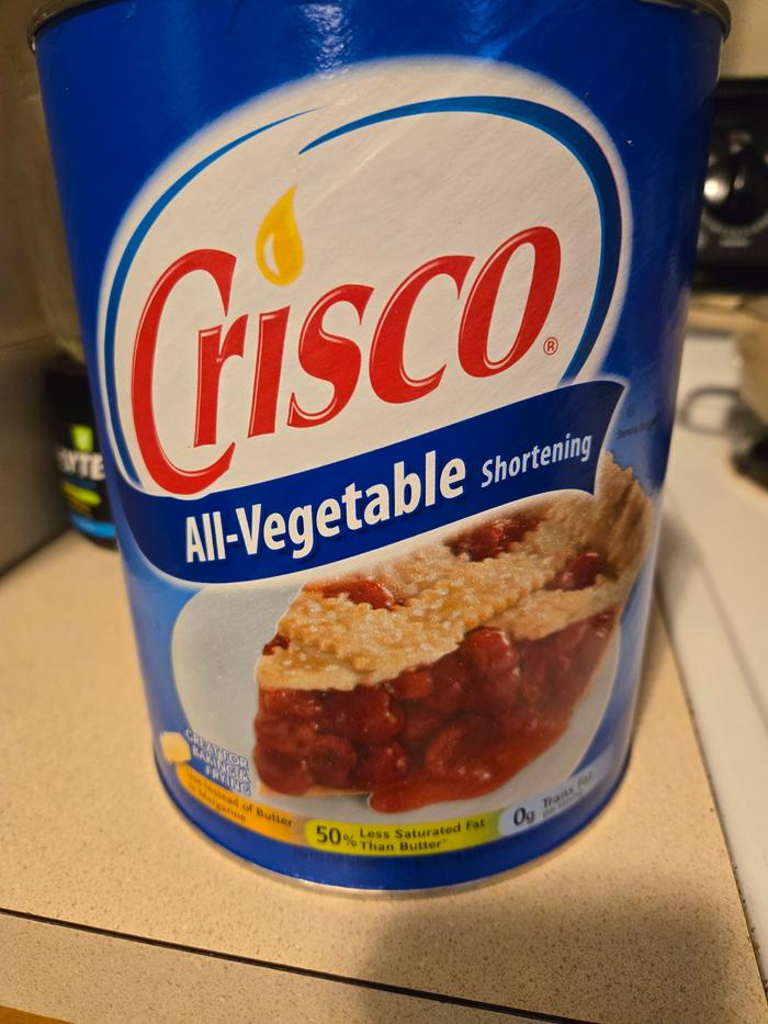 [Thumbnail for 20251216_100546.jpg]