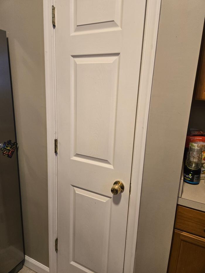 [Thumbnail for 20251216_100540.jpg]