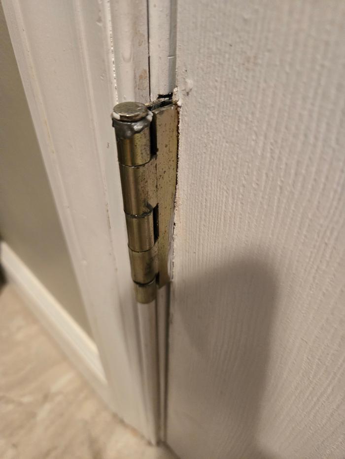 [Thumbnail for 20251216_100529.jpg]