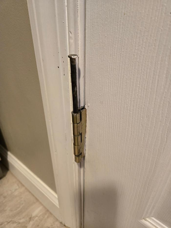 [Thumbnail for 20251216_100519.jpg]