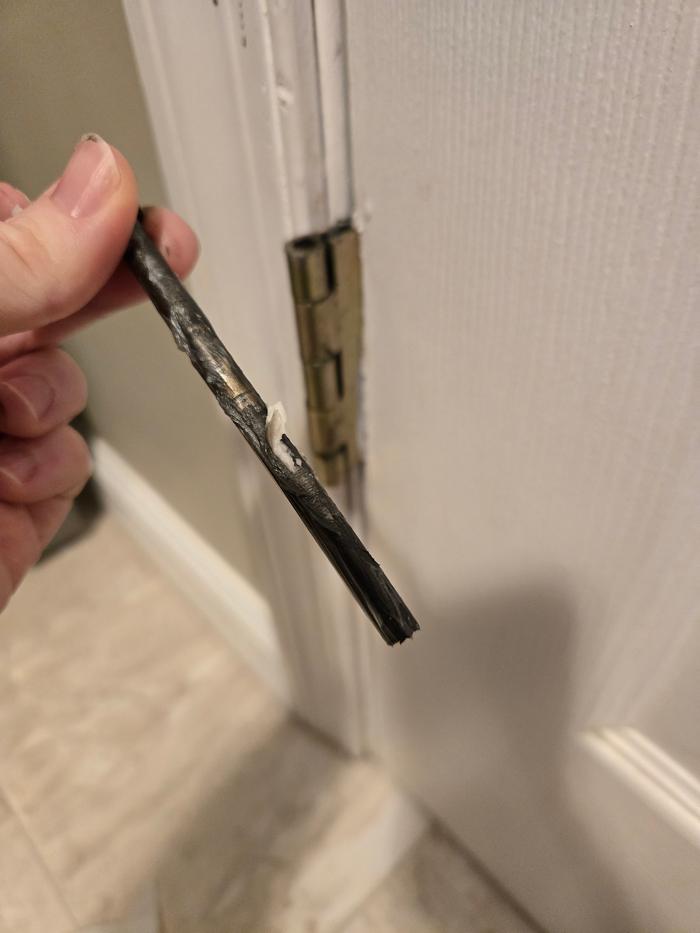 [Thumbnail for 20251216_100502.jpg]